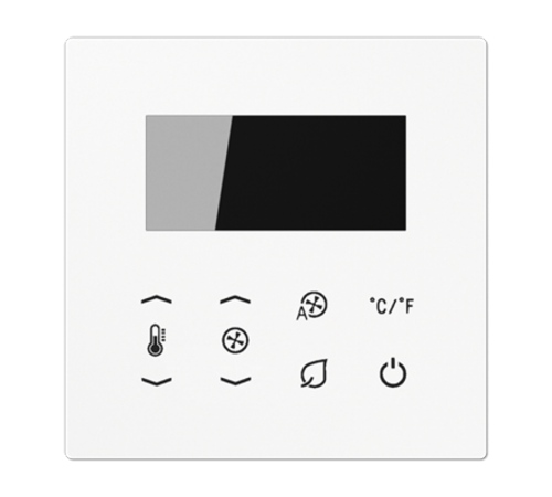 Запчасть, бисплей для TRD***230*** TRDLS-DISPWW Jung