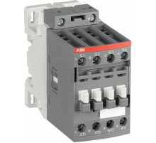 Контактор AF38Z-22-00-22 48-130BAC/DC  1SBL296501R2200  ABB