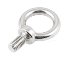 Рым-болт M6  CM610061  DKC