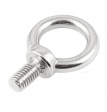 Рым-болт M16  CM610065  DKC