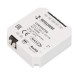 INTELLIGENT ARLIGHT Конвертер DALI-309-4-D2-IN (DALI-BUS, Free purpose) (INTELLIGENT ARLIGHT, Пластик)  032882  Arlight