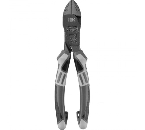 Бокорезы усиленные 180мм K4 ARMA2L 5  A2L5-HC10-K4-180  IEK