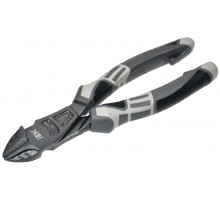 Бокорезы усиленные 180мм K4 ARMA2L 5  A2L5-HC10-K4-180  IEK