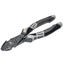 Бокорезы усиленные 180мм K4 ARMA2L 5  A2L5-HC10-K4-180  IEK