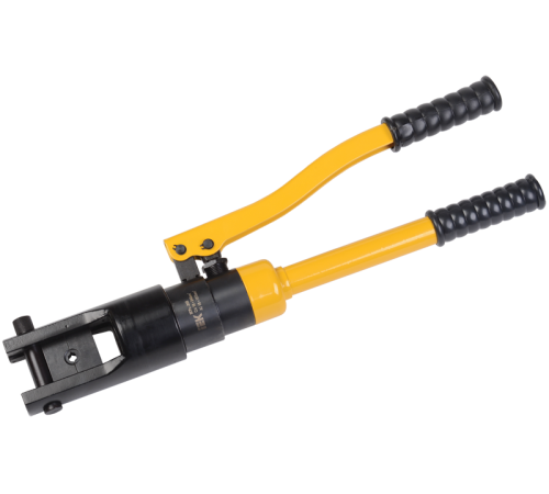 Пресс гидравлический ручной ПГРc-240   TKL11-003  IEK