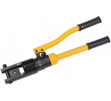 Пресс гидравлический ручной ПГРc-240   TKL11-003  IEK