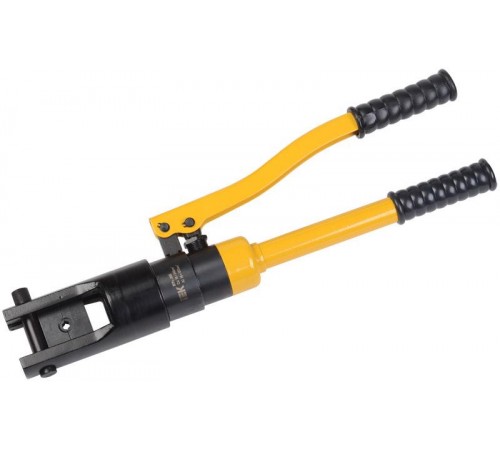 Пресс гидравлический ручной ПГРc-240   TKL11-003  IEK