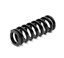 Пружина для выключателя (кнопка звонка)  868700  Ecoplast