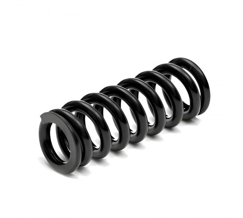 Пружина для выключателя (кнопка звонка)  868700  Ecoplast