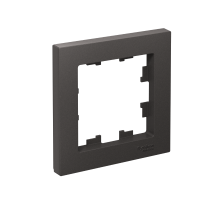 AtlasDesign Базальт Рамка 1-ая  ATN001401  SE