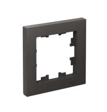 AtlasDesign Базальт Рамка 1-ая  ATN001401  SE