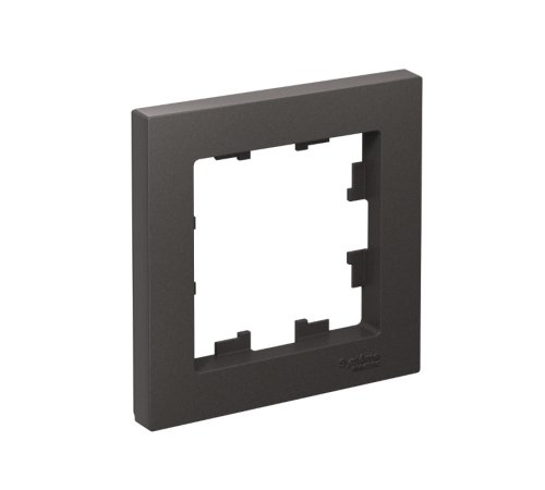 AtlasDesign Базальт Рамка 1-ая  ATN001401  SE