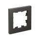 AtlasDesign Базальт Рамка 1-ая  ATN001401  SE