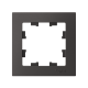 AtlasDesign Базальт Рамка 1-ая  ATN001401  SE