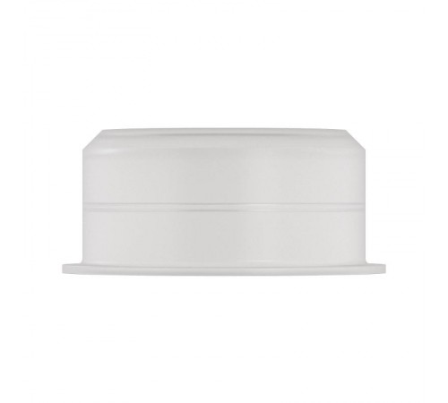 Заглушка для труб. IP40. д.20мм  50920  DKC