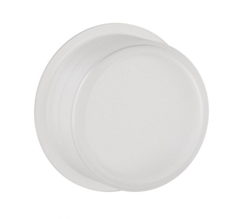 Заглушка для труб. IP40. д.20мм  50920  DKC