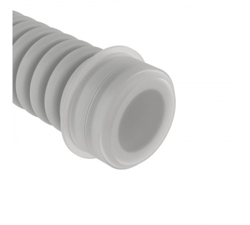 Заглушка для труб. IP40. д.20мм  50920  DKC