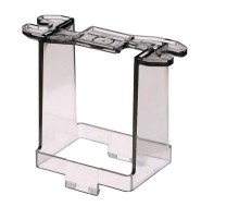 Верхний фланцевый адаптер крепления для реле 55, 56 серий  05625  Finder