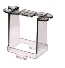 Верхний фланцевый адаптер крепления для реле 55, 56 серий  05625  Finder