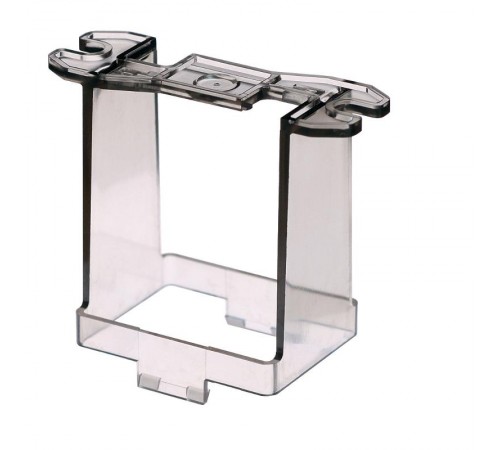 Верхний фланцевый адаптер крепления для реле 55, 56 серий  05625  Finder