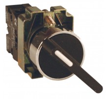 Переключатель BJ21 2P длинная ручка NO EKF PROxima  xb2-bj21  EKF