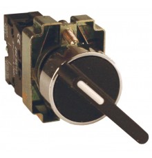 Переключатель BJ21 2P длинная ручка NO EKF PROxima  xb2-bj21  EKF