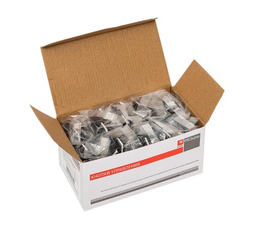 Переключатель BJ21 2P длинная ручка NO EKF PROxima  xb2-bj21  EKF