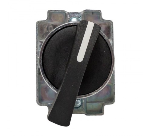 Переключатель BJ21 2P длинная ручка NO EKF PROxima  xb2-bj21  EKF