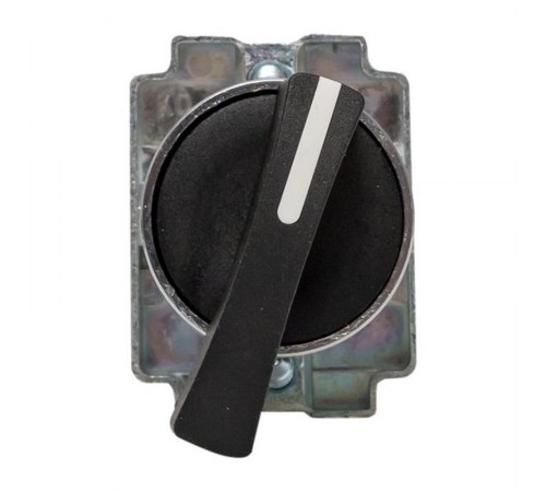 Переключатель BJ21 2P длинная ручка NO EKF PROxima  xb2-bj21  EKF