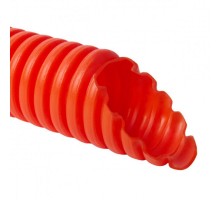 Труба гофрированная EN LPE 320N 2325/LPE-1 (A50)  2325/LPE-1_A50  Kopos