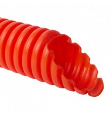 Труба гофрированная EN LPE 320N 2325/LPE-1 (A50)  2325/LPE-1_A50  Kopos