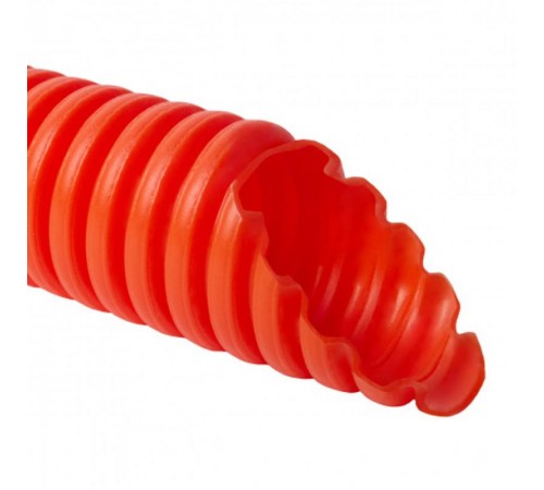 Труба гофрированная EN LPE 320N 2325/LPE-1 (A50)  2325/LPE-1_A50  Kopos