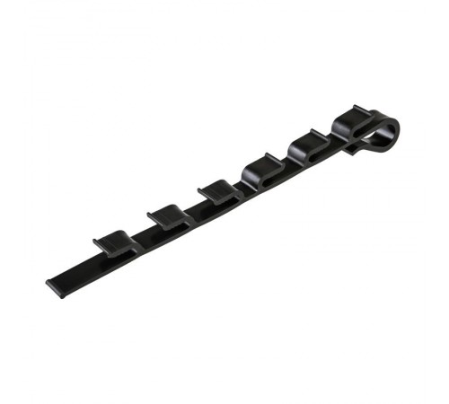 Зажим RX/В1-6 25 шт.  51-1011  REXANT