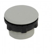 Заглушка для отверcтия 22мм EKF PROxima  pb-22  EKF