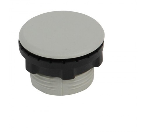 Заглушка для отверcтия 22мм EKF PROxima  pb-22  EKF