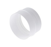 Соединитель для круглых воздуховодов, D150,  SQ1807-1750  TDM