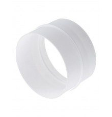 Соединитель для круглых воздуховодов, D150,  SQ1807-1750  TDM