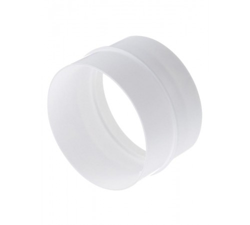 Соединитель для круглых воздуховодов, D150,  SQ1807-1750  TDM