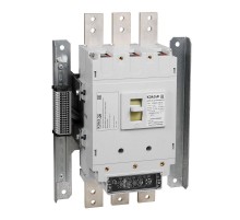 Блок замены автоматического выключателя-АВМ20Н-ВА53-43-331830-2000А-690AC-НР230AC/220DC-ПЭ230AC 290941  КЭАЗ