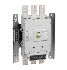 Блок замены автоматического выключателя-АВМ10СВ/НВ-ВА55-41-344770-1000А-690AC-НР230AC/220DC-ПЭ230AC  353516  КЭАЗ