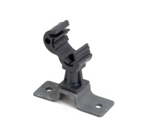 Держатель дистанционный L40 мм TDZ  PR08.12723  Промрукав