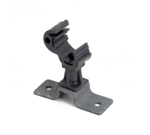 Держатель дистанционный L40 мм TDZ  PR08.12723  Промрукав