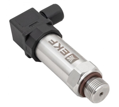 Преобразователь давления PRT-101 0-1,6 MПа M20х1,5 0,5%PRT-101-1.6-0.5-M20EKF