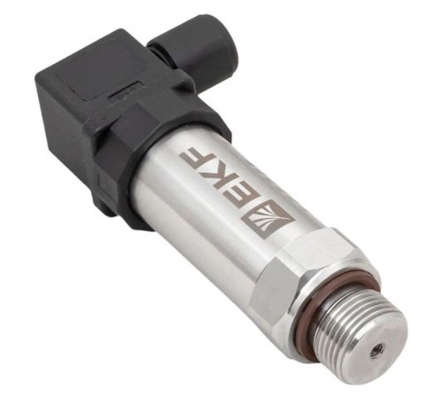 Преобразователь давления PRT-101 0-1,6 MПа M20х1,5 0,5%PRT-101-1.6-0.5-M20EKF