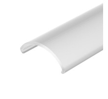 Экран ARH-ROUND-D16-2000 OPAL-PM (Arlight, Пластик)  039221  Arlight