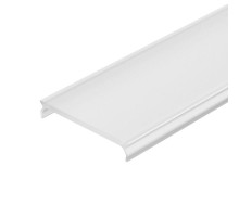 Экран FROST для профиля PLS-LOCK  019186  Arlight