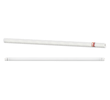 Лампа светодиодная LED-T8-М-PRO 20Вт 230В G13 6500К 2000Лм 1200мм матов  4690612030999  IN HOME