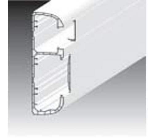 Кабельный канал парапетный PK 210X70 D (HD)  PK 210X70 D_HD  Kopos