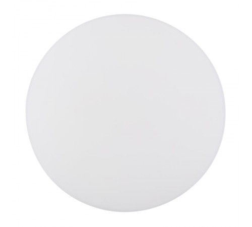 Светильник CL-BOUWER-R400-30W Day4000-MIX (WH, 110 deg, 230V, TRIAC) (IP54 Пластик, 5 лет)  054687  Arlight