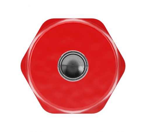 Изолятор шинный 35х32 М8  ISBK3551  DKC